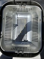 IMG_5160.jpeg