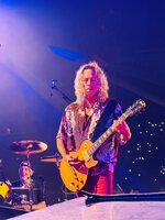 IMG_8006.jpeg