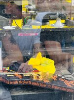 IMG_7986.jpeg