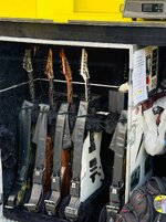IMG_7977.jpeg
