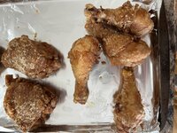 IMG_5162.jpeg