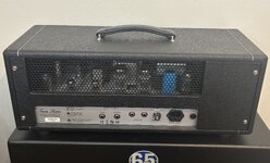 IMG_7042.jpeg