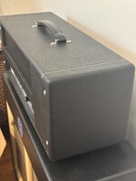 IMG_7043.jpeg