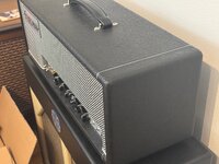 IMG_7044.jpeg
