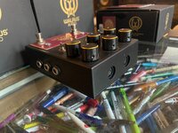 IMG_3535.JPG