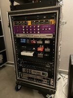 IMG_9115.jpeg