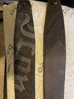 IMG_1151.jpeg