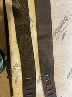 IMG_1152.jpeg