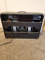 20260407_173709.jpg