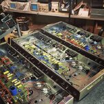 IMG_9187.jpeg