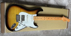 IMG_1553.jpeg