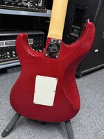 IMG_1015.jpeg