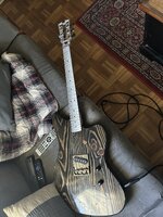 IMG_4101.jpeg