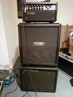 Mesa mini stack.jpg