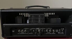 IMG_4147.jpeg