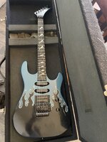 IMG_2248.jpeg
