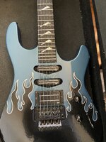 IMG_2251.jpeg