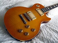 Burny RLG 002.JPG