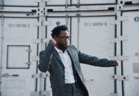 1778956039477.gif