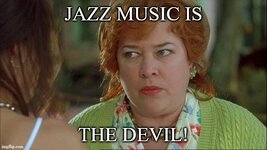 jazz is the devil.jpg