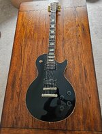 axcess-002.jpg