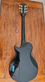 axcess-003.jpg