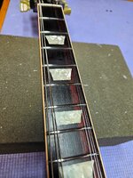 axcess-004.jpg