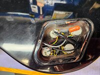axcess-005.jpg