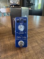 suhr-shiba-mini.jpeg