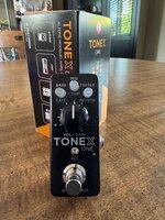 tonex-one.jpeg