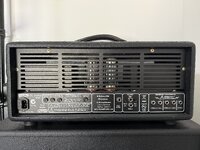 IMG_2062.jpeg