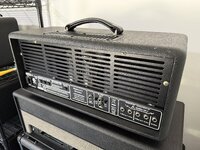 IMG_2063.jpeg