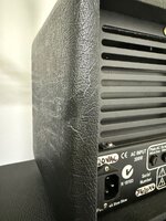 IMG_2065.jpeg