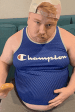 gainer-belly.gif