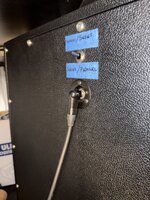 IMG_5750.jpeg