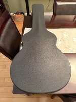 IMG_2074.jpeg