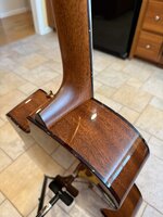 IMG_2073.jpeg