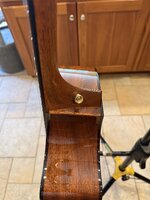 IMG_2072.jpeg