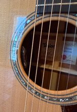 IMG_2070.jpeg