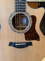 IMG_2071.jpeg