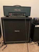 IMG_8764.jpeg