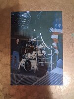 1991 Dream Come True Drums 2.jpg