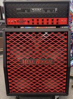 IMG_2024.jpeg
