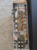 20260520_142210.jpg