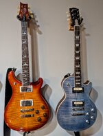 PXL_20260521_013639374~2.jpg