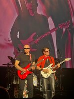 IMG_3457.jpeg