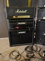 IMG_1993.jpeg IMG_1993.jpeg