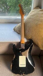 IMG_2839.jpeg