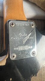IMG_2840.jpeg