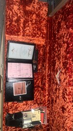 IMG_2847.jpeg